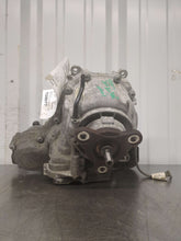 Load image into Gallery viewer, TRANSFER CASE 228I 320i 328D 328i 328I GT 335i 335i GT 428i 435i 12-15 - NW507368
