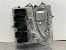 Load image into Gallery viewer, ECU ECM COMPUTER 535i 535i Gt 740i 740il X3 X4 14 15 16 17 - NW506834
