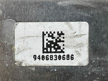 Load image into Gallery viewer, ECU ECM COMPUTER 535i 535i Gt 740i 740il X3 X4 14 15 16 17 - NW506834
