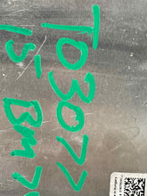 Load image into Gallery viewer, ECU ECM COMPUTER 535i 535i Gt 740i 740il X3 X4 14 15 16 17 - NW506834
