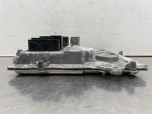 Load image into Gallery viewer, ECU ECM COMPUTER 535i 535i Gt 740i 740il X3 X4 14 15 16 17 - NW506834
