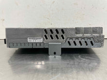 Load image into Gallery viewer, RADIO AMPLIFIER 535i 535i Gt 550i 550i Gt 640I 650i 740i 14-19 - NW507233
