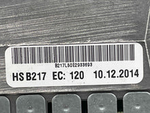 Load image into Gallery viewer, RADIO AMPLIFIER 535i 535i Gt 550i 550i Gt 640I 650i 740i 14-19 - NW507233

