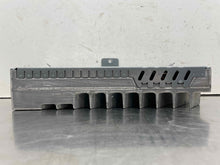 Load image into Gallery viewer, RADIO AMPLIFIER 535i 535i Gt 550i 550i Gt 640I 650i 740i 14-19 - NW507233
