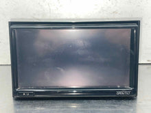 Load image into Gallery viewer, Info-Gps Screen Nissan Leaf 2012 - NW507083
