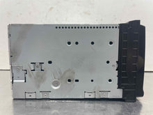 Load image into Gallery viewer, Info-Gps Screen Nissan Leaf 2012 - NW507083
