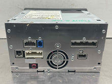 Load image into Gallery viewer, Info-Gps Screen Nissan Leaf 2012 - NW507083
