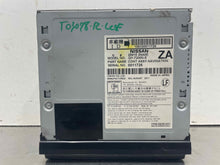Load image into Gallery viewer, Info-Gps Screen Nissan Leaf 2012 - NW507083
