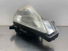 Load image into Gallery viewer, Headlight Lamp Assembly Nissan Leaf 2012 - NW507072
