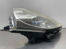 Load image into Gallery viewer, Headlight Lamp Assembly Nissan Leaf 2012 - NW507072
