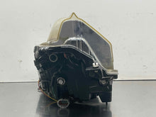 Load image into Gallery viewer, Headlight Lamp Assembly Nissan Leaf 2012 - NW507072
