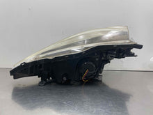 Load image into Gallery viewer, Headlight Lamp Assembly Nissan Leaf 2012 - NW507072
