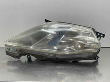 Load image into Gallery viewer, Headlight Lamp Assembly Nissan Leaf 2012 - NW507072
