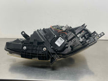 Load image into Gallery viewer, Headlight Lamp Assembly Nissan Leaf 2012 - NW507072
