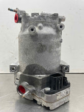 Load image into Gallery viewer, AC Compressor Nissan Leaf 2012 - NW506756
