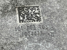 Load image into Gallery viewer, AC Compressor Nissan Leaf 2012 - NW506756
