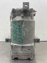 Load image into Gallery viewer, AC Compressor Nissan Leaf 2012 - NW506756
