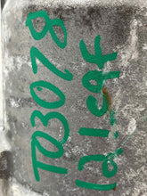 Load image into Gallery viewer, AC Compressor Nissan Leaf 2012 - NW506756
