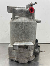 Load image into Gallery viewer, AC Compressor Nissan Leaf 2012 - NW506756
