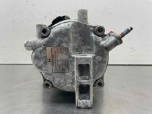 Load image into Gallery viewer, AC Compressor Nissan Leaf 2012 - NW506756
