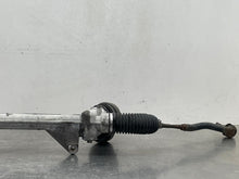 Load image into Gallery viewer, Steering Gear Rack Nissan Leaf 2012 - NW507347
