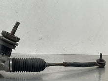 Load image into Gallery viewer, Steering Gear Rack Nissan Leaf 2012 - NW507347
