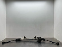 Load image into Gallery viewer, Steering Gear Rack Nissan Leaf 2012 - NW507347
