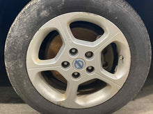 Load image into Gallery viewer, WHEEL RIM Leaf 11 12 16x6-1/2 ALLOY 16x6-1/2, 5 lug, 4-1/2" - NW507469
