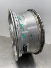 Load image into Gallery viewer, WHEEL RIM Leaf 11 12 16x6-1/2 ALLOY 16x6-1/2, 5 lug, 4-1/2" - NW507469
