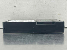 Load image into Gallery viewer, Computer Nissan Leaf 2012 - NW506729

