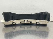 Load image into Gallery viewer, Speedometer Cluster  SILVERADO 3500 PICKUP 2002 - NW507897
