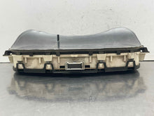 Load image into Gallery viewer, Speedometer Cluster  SILVERADO 3500 PICKUP 2002 - NW507897
