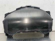 Load image into Gallery viewer, Speedometer Cluster Cadillac XTS 2013 - NW509182
