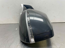 Load image into Gallery viewer, Side View Door Mirror Cadillac XTS 2013 - NW508567
