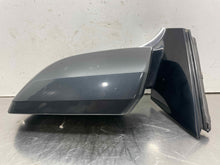 Load image into Gallery viewer, Side View Door Mirror Cadillac XTS 2013 - NW508567
