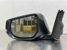 Load image into Gallery viewer, Side View Door Mirror Cadillac XTS 2013 - NW508567
