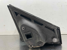 Load image into Gallery viewer, Side View Door Mirror Cadillac XTS 2013 - NW508567
