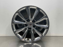 Load image into Gallery viewer, WHEEL RIM XTS 13 14 15 19x8-1/2 19x8-1/2, 5 lug, 120mm - NW509341
