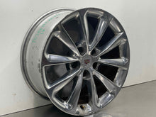 Load image into Gallery viewer, WHEEL RIM XTS 13 14 15 19x8-1/2 19x8-1/2, 5 lug, 120mm - NW509341
