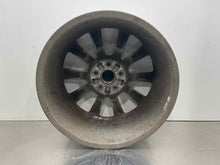 Load image into Gallery viewer, WHEEL RIM XTS 13 14 15 19x8-1/2 19x8-1/2, 5 lug, 120mm - NW509341
