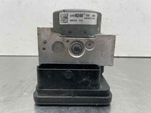 Load image into Gallery viewer, ABS ANTI-LOCK BRAKE PUMP Cadillac XTS 2013 13 2014 14 - NW508357
