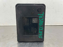 Load image into Gallery viewer, ABS ANTI-LOCK BRAKE PUMP Cadillac XTS 2013 13 2014 14 - NW508357
