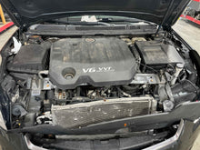Load image into Gallery viewer, Engine Motor Cadillac XTS 2013 - NW508633
