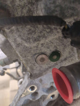 Load image into Gallery viewer, Engine Motor Cadillac XTS 2013 - NW508633

