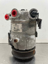Load image into Gallery viewer, [INVENTORYCAR_YEAR_MAKE_MODEL] AC A/C AIR CONDITIONING COMPRESSOR - NW508525
