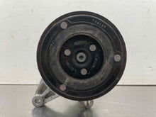 Load image into Gallery viewer, [INVENTORYCAR_YEAR_MAKE_MODEL] AC A/C AIR CONDITIONING COMPRESSOR - NW508525
