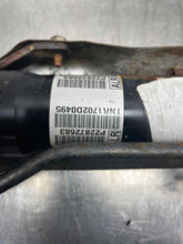 Load image into Gallery viewer, Steering Gear Rack Cadillac XTS 2013 - NW509199
