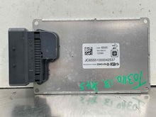 Load image into Gallery viewer, Suspension Air Compressor Pump Cadillac XTS 2013 - NW508385

