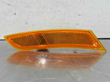 Load image into Gallery viewer, SIDE MARKER LAMP LIGHT Cadillac XTS 13 14 15 16 17 Left - NW508741
