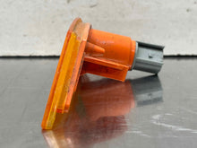 Load image into Gallery viewer, SIDE MARKER LAMP LIGHT Cadillac XTS 13 14 15 16 17 Left - NW508741
